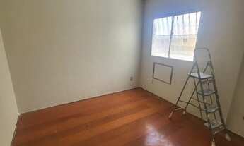 Imagem 3: Apartamento para venda possui 60 metros quadrados com 2 quartos em Parada 40 - São Gonçalo