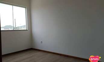 Imagem 7: Casa com 3 dormitórios para alugar, 130 m² por R$ 4.212,00/mês - Campeche - Florianópolis