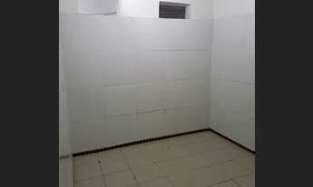 Imagem 5: ALUGO CASA em TANCREDO NEVES