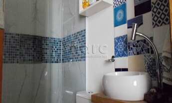 Imagem 3: SÃO PAULO - Casa Padrão - ACLIMACAO