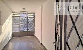 Imagem 3: CASA PARA LOCAÇÃO NA ÁGUA BRANCA