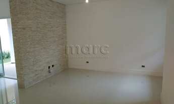 Imagem 4: SAO PAULO - Casa De Condomínio - JARDIM PRUDENCIA