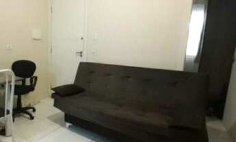 Imagem 3: Casa Vitória Régia CIC