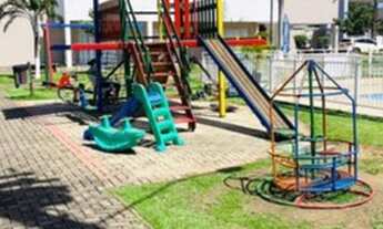 Imagem 5: Aluga apartamento