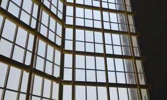 Imagem 3: Apartamento com 1 dormitório para alugar, 50 m² por R$ 1.778,70/mês - Centro - Piracicaba