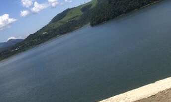 Imagem 2: TERRENO COM ÓTIMO PREÇO PRÓXIMO A JUNDIAI