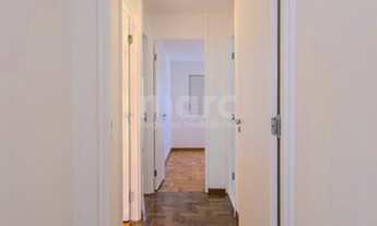 Imagem 3: São Paulo - Apartamento Padrão - Moema