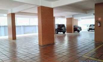 Imagem 4: APARTAMENTO - POMPÉIA - SP