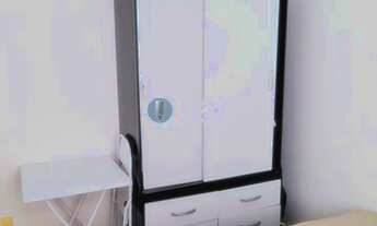 Imagem 3: JBV ALUGA - PRAIA DE ICARAÍ - EXCELENTE APARTAMENTO - AMPLO COMÉRCIO NA REGIÃO