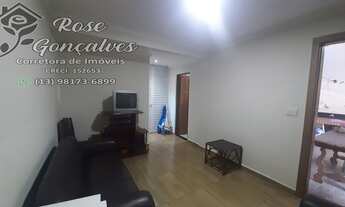 Imagem 6: Sobrado com 04 dormitórios em Praia do Pescador - Itanhaém/SP