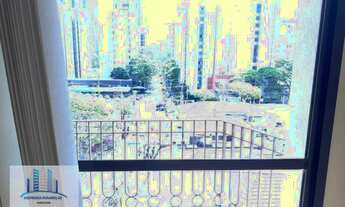 Imagem: Apartamento com 2 dormitórios, 68 m²