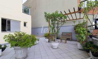 Imagem 2: São Paulo - Apartamento Padrão - Vila Prudente