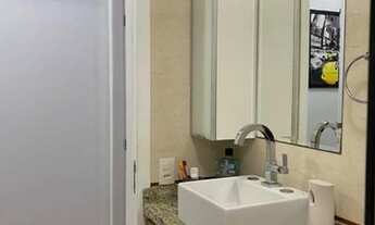 Imagem 6: São Paulo - Apartamento Padrão - São Lucas