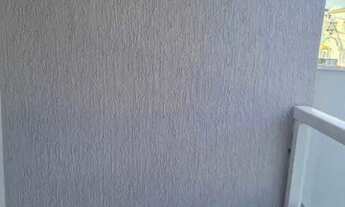 Imagem 7: Locação de 2 dormitórios Diadema