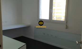 Imagem 7: Venha morar no melhor da Rua Oscar Freire