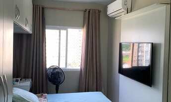 Imagem 5: Jardim de Valencia