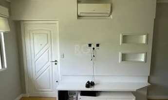 Imagem 4: Apartamento para Venda - 64.77m², 3 dormitórios, 1 vaga - Jardim Itu Sabará