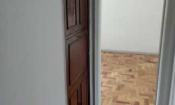 Imagem 5: Apartamento para aluguel tem 70 metros quadrados com 2 quartos