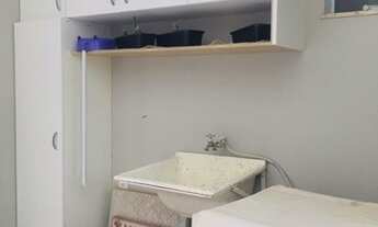 Imagem 6: Sobrado à venda no Condomínio Villagio Milano, em Sorocaba -SP