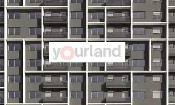 Imagem 2: PORTO ALEGRE - Apartamento Padrão - Central Parque