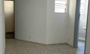 Imagem 3: Apto Centro - 1 Quarto