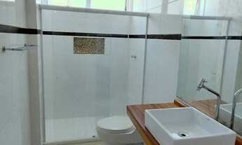 Imagem 6: Excelente Apartamento no Centro de Petrópolis