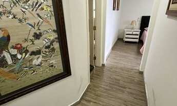 Imagem 5: APARTAMENTO - JARDIM ASTÚRIAS - SP