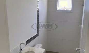 Imagem 2: Apartamento à venda, 80 m² por R$ 550.000,00 - Parque Campolim - Sorocaba/SP