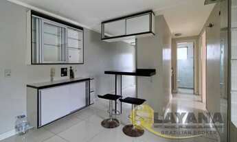 Imagem 2: APARTAMENTO - 02 DORMITÓRIOS - SARANDI