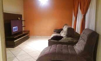 Imagem 2: Casa à venda, 317 m² por R$ 780.000,00 - Éden - Sorocaba/SP