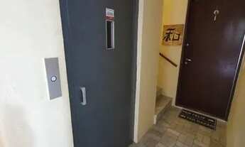 Imagem 7: Cobertura para venda possui 190 metros quadrados com 5 quartos em Cocó - Fortaleza - Ceará