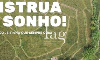 Imagem 2: Terreno à venda, 1048 m² por R$ 450.000,00 - Condomínio UP Residencial - Sorocaba/SP