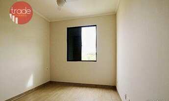 Imagem 4: Apartamento com 2 dormitórios, 67 m² - venda por R$ 210.000,00 ou aluguel por R$ 1.507,68