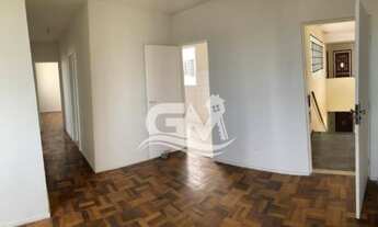 Imagem 3: Condomínio Jardim Tropical