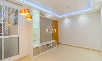 Imagem: CURITIBA - Padrão - Pinheirinho