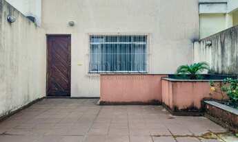 Imagem 3: SAO PAULO - Casa Padrão - CAMBUCI