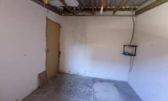 Imagem 2: CASA TÉRREA 3 DORMS COM QUINTAL NO BUTANTÃ FL48