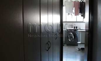 Imagem 3: SAO PAULO - Apartamento Padrão - ACLIMACAO