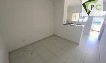 Imagem 7: Casa com 1 dormitório para alugar, 50 m² por R$ 1.430,00/mês - Limão - São Paulo/SP