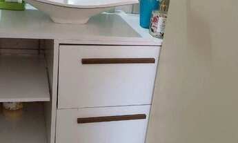 Imagem 3: Apartamento com 2 dormitórios à venda, 67 m² por R$ 195.000,00 - Pendotiba - Niterói/RJ