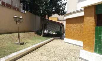 Imagem 6: Apartamento com 3 dormitórios à venda, 85 m² por R$ 620.000 - Vila Carrão - São Paulo/SP