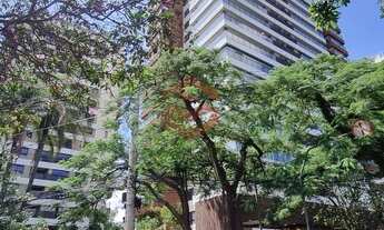 Imagem: LINDA COBERTURA MORUMBI EMPREENDIMENTO IL