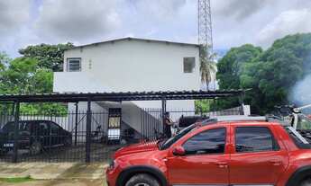 Imagem 4: CASA PARA ALUGAR