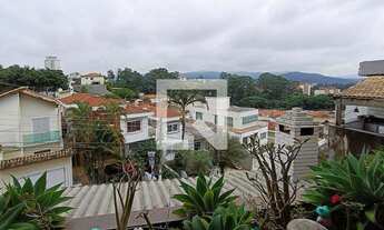 Imagem 7: Casa à Venda - Tucuruvi, 4 Quartos, 260 m2