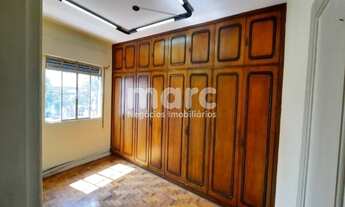 Imagem 5: SAO PAULO - Casa Padrão - VILA MARIANA