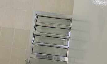 Imagem 6: Apartamento alugo