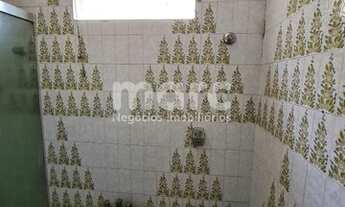 Imagem 3: SAO PAULO - Casa Padrão - JARDIM COLOMBO