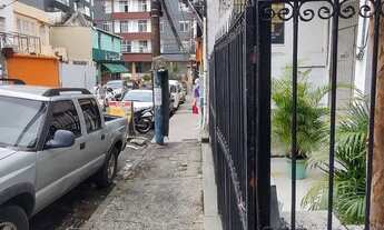 Imagem 7: Kitnete centro Nazaré