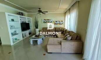 Imagem 7: FERRADURA - BÚZIOS - Casa 5 quartos em condomínio praia da Ferradura