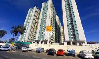 Imagem: Ed. Gamaggiore Vista Livre